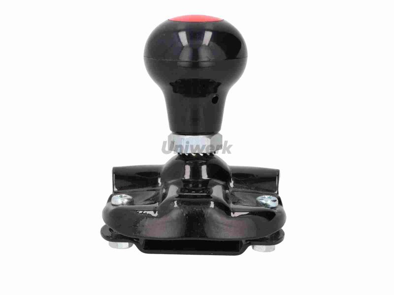 MANER VOLAN 20-25MM   70/4178-3