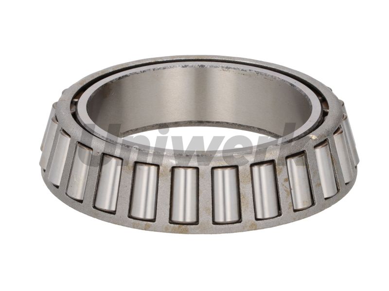 RULMENT CONIC NUMAI INT