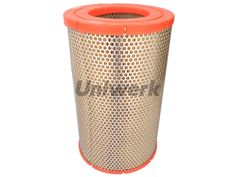 FILTRU AER