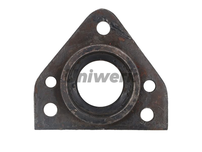 LAGAR INFERIOR C14 CRAIOVA