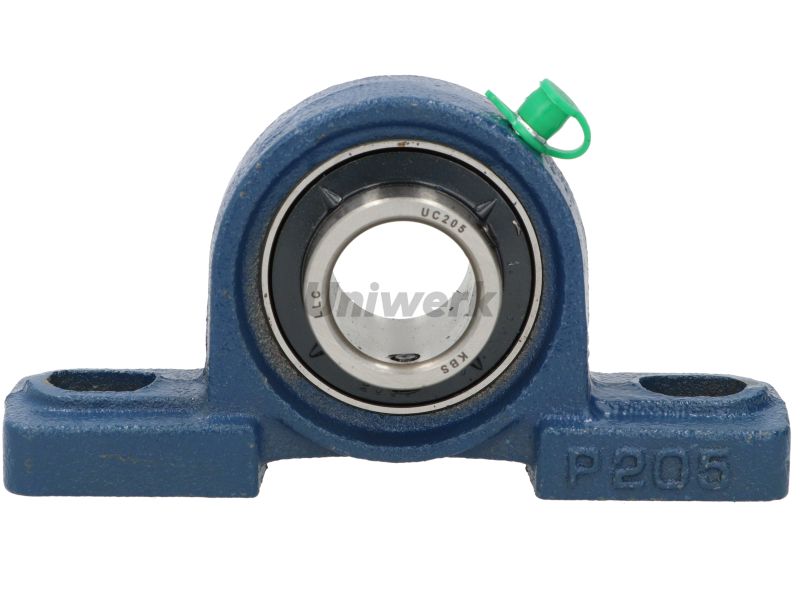 RULMENT UCP 205                                   