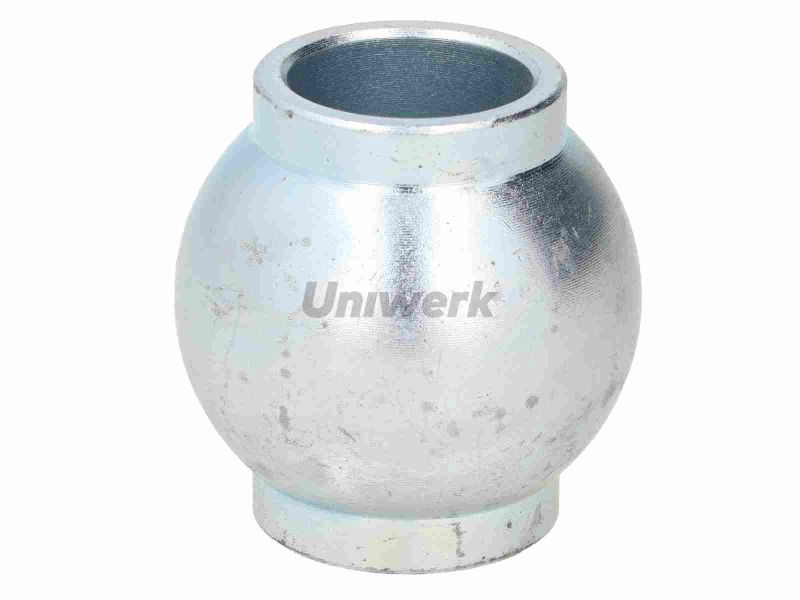 BILA TIRANT CENTRAL 50X25,4X51