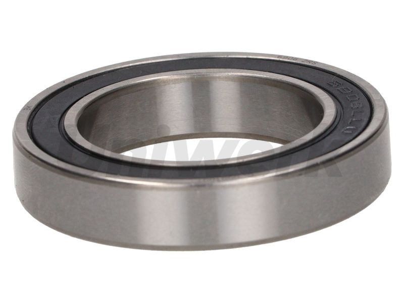 RULMENT D30 D47 61906