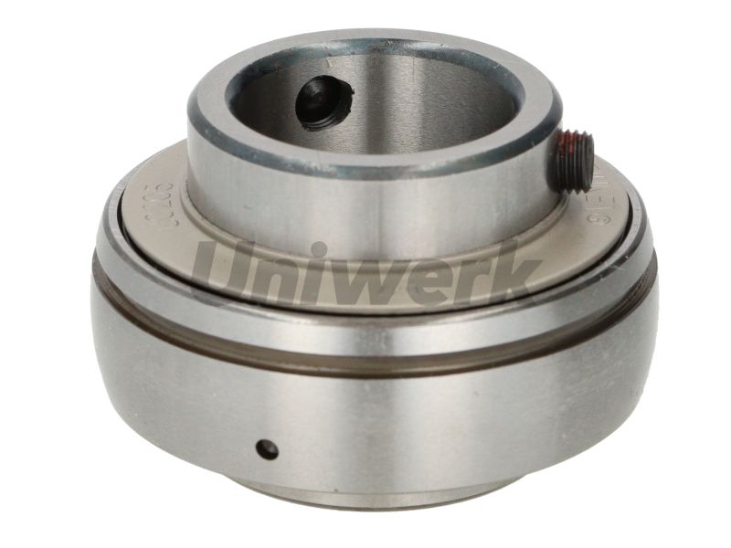 RULMENT TIMKEN  UC 205