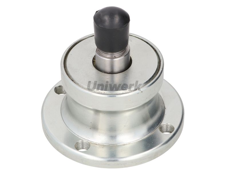 RULMENT AGRI HUB BAA-0004