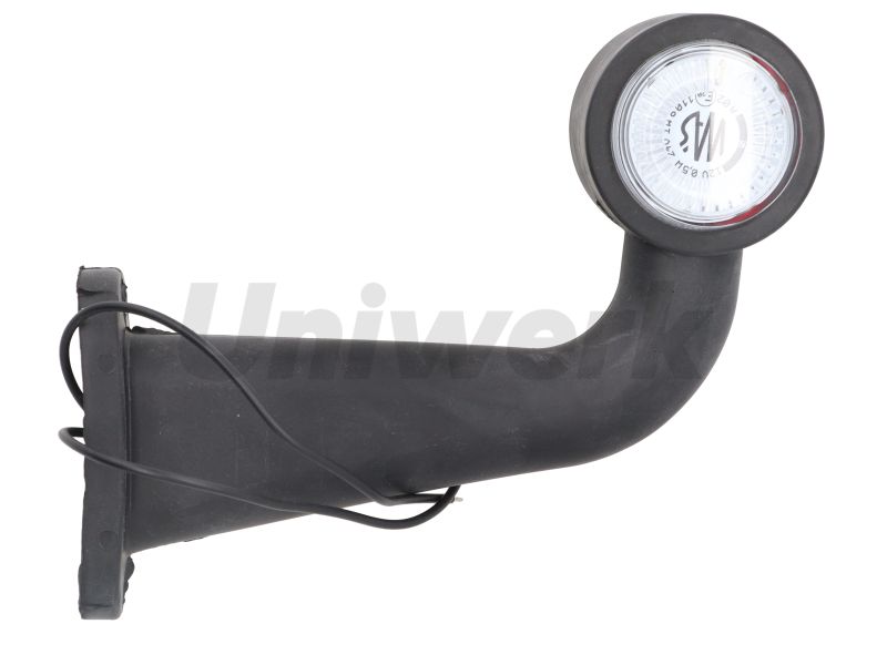 LAMPA GABARIT LED STG