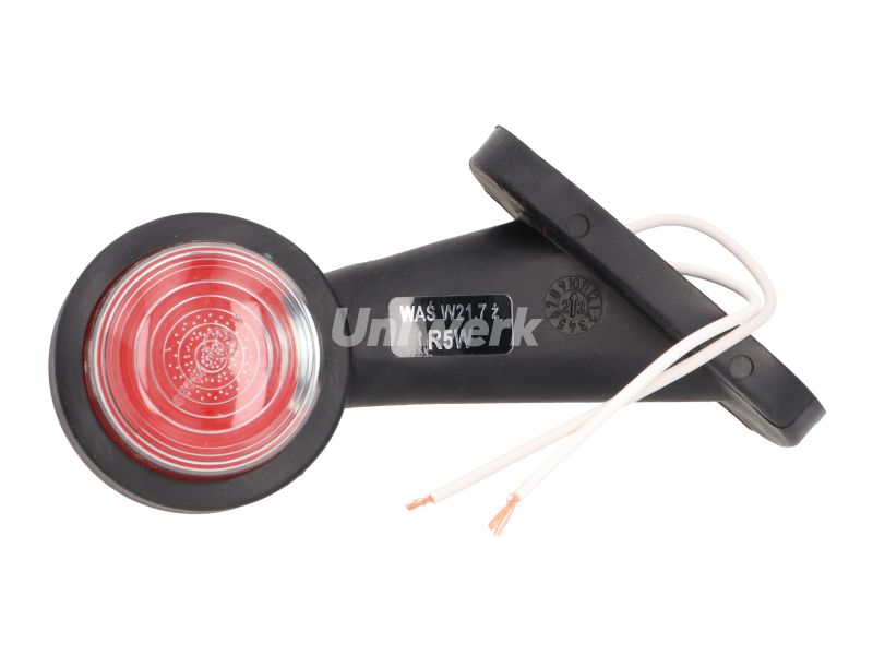 LAMPA GABARIT 12/24V