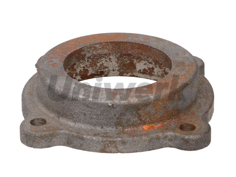 CAPAC LAGAR GAU  1.6.3 (32015)                           