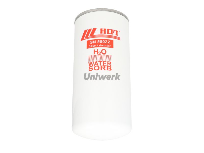 FILTRU COMBUSTIBIL