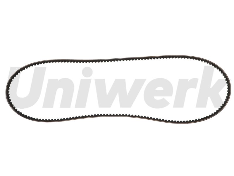 CUREA AVX 13X1600 LA OPTIBELT