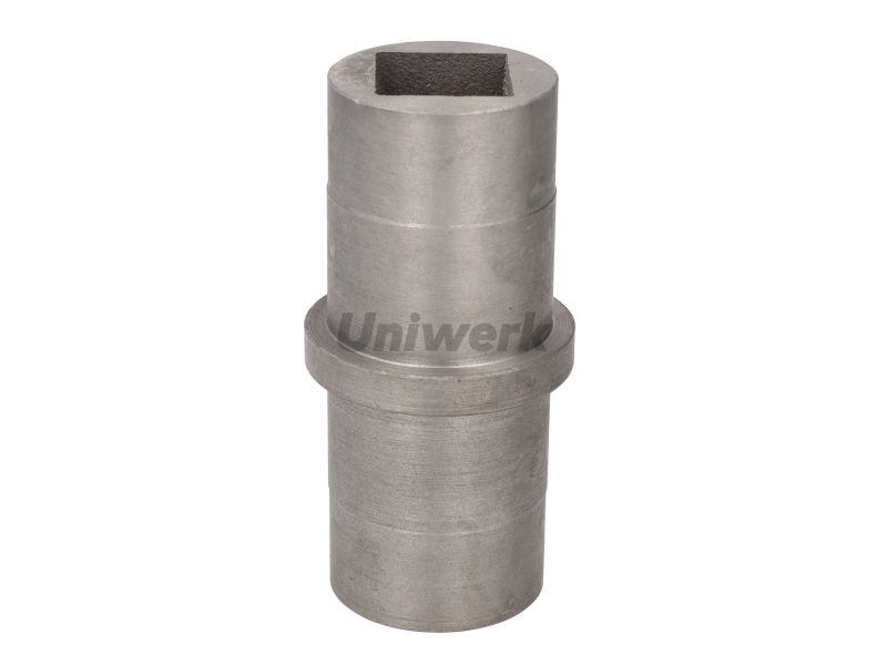 BUCSA LAGAR CU PATRAT R32011 GDU3                            