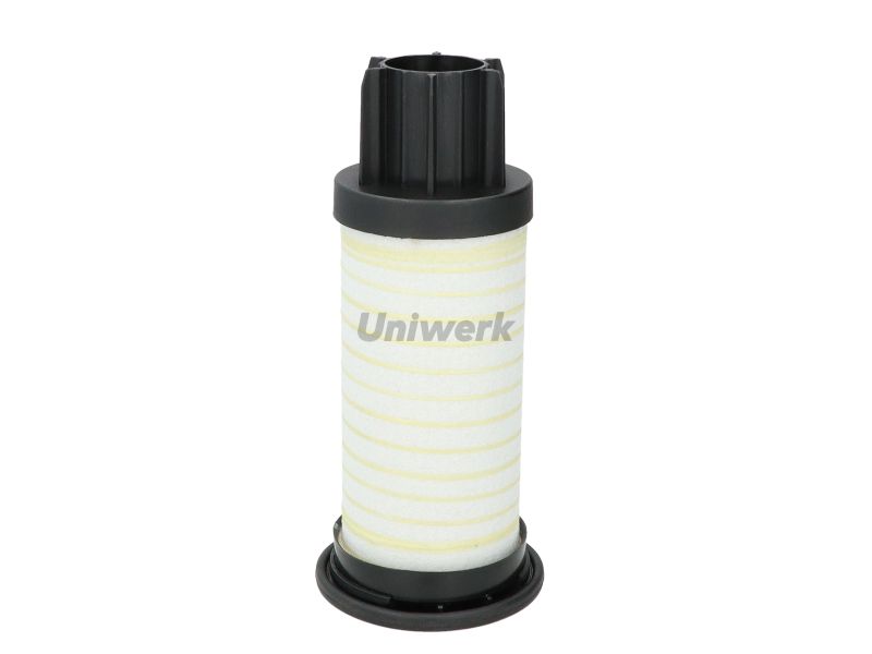 FILTRU COMBUSTIBIL