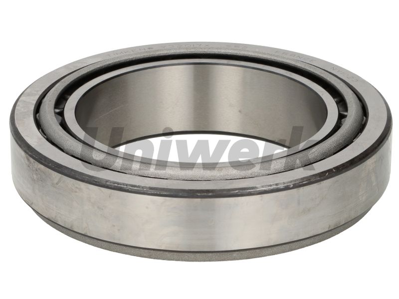 RULMENT TIMKEN 32017
