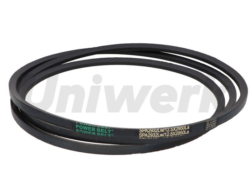 CUREA 13X8X2932 LW (COASA 1.65)