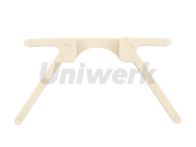 SUPORT DISTRIBUITOR INGRASAMINTE CHIMICE