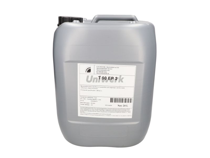 ULEI LUBRIFIN T90 20L