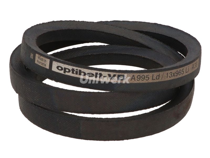 CUREA 13X965 LI OPT