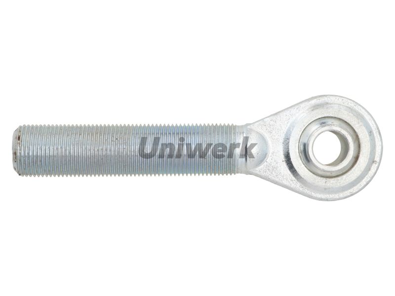 ARTICULATIE TIRANT TL