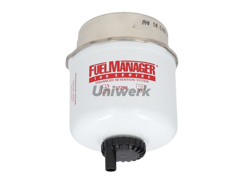 FILTRU COMBUSTIBIL