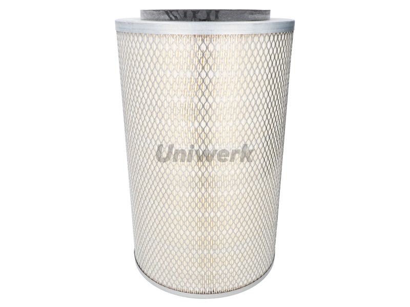 FILTRU AER EX 0.010.2800.1                        