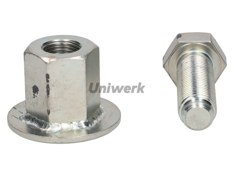 EXTR.DISCURI ELEMENT.# G15225240R