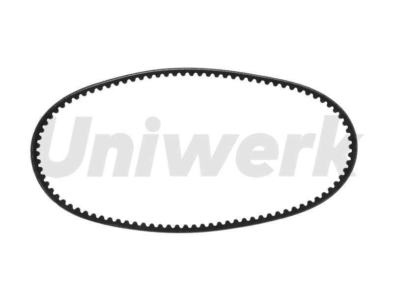 CUREA AVX 10X850 OPTIBELT