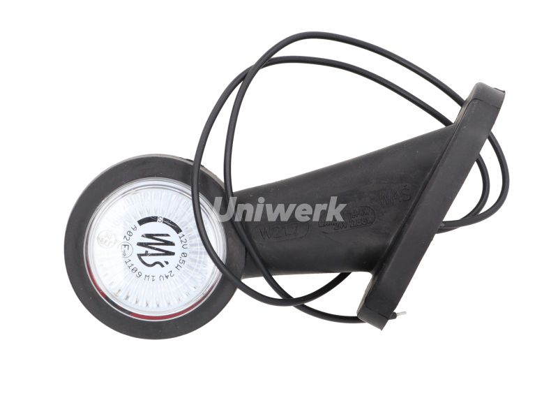 LAMPA GABARIT LED STG