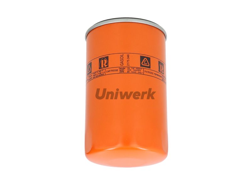 FILTRU COMBUSTIBIL KOHLER