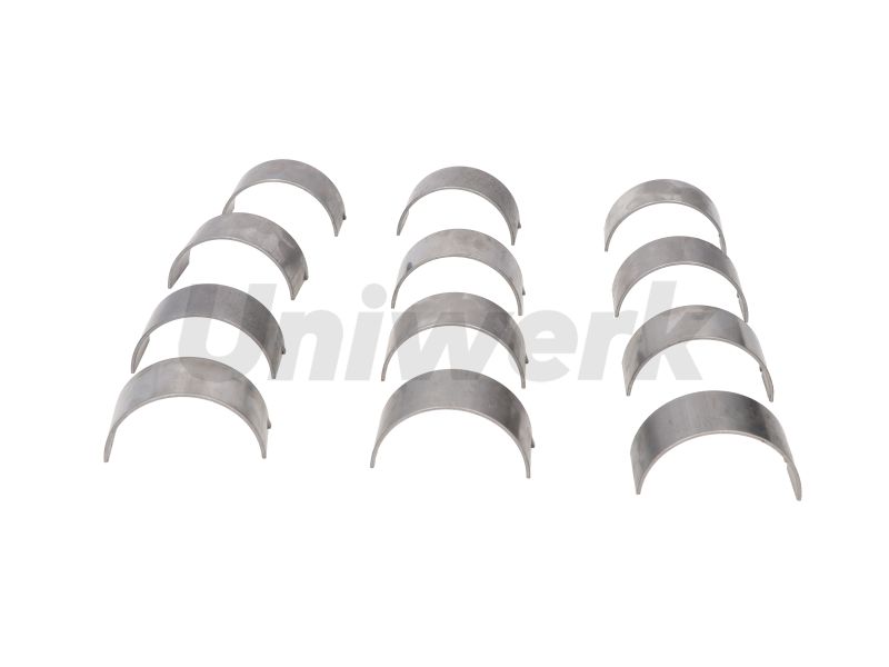 SET SEMICUZINET BIELA U5MB003