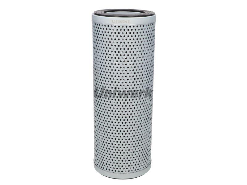 FILTRU HIDRAULIC