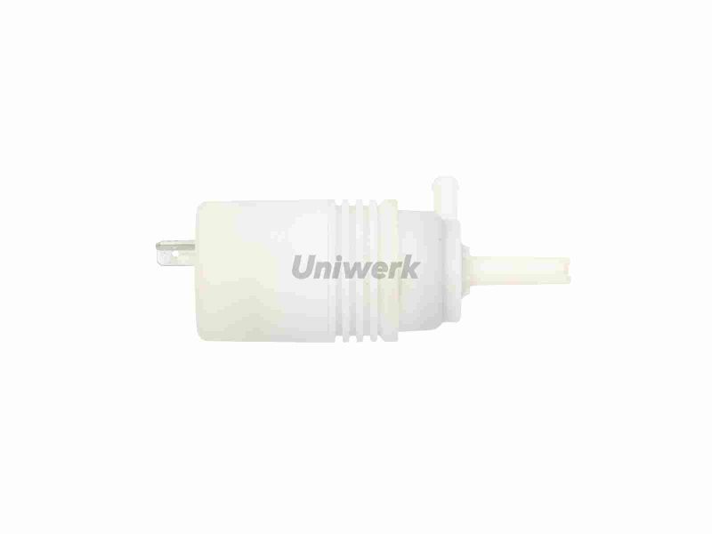 POMPA INST SPALARE GEAM