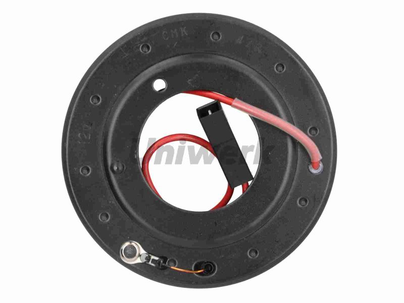 BOBINA CUPLAJ COMPRES