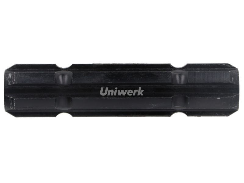 ARBORE CANELAT L150 1.3/8