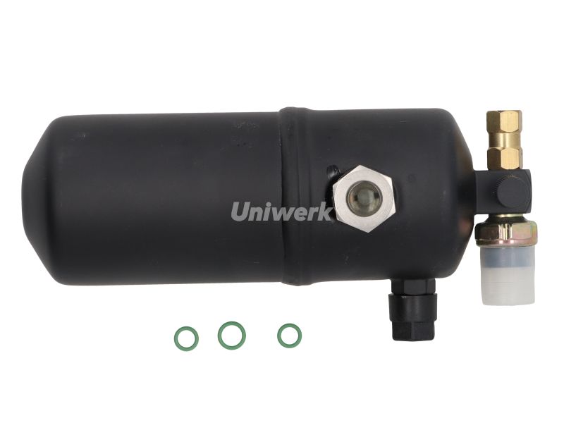 FILTRU USCATOR AER CONDITIONAT