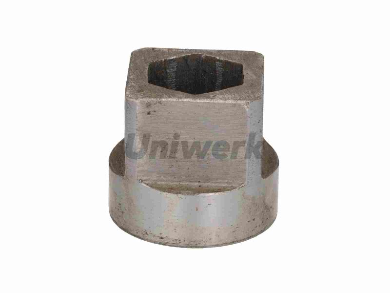 BUCSA HEX.6CP 1.2.21.2                            