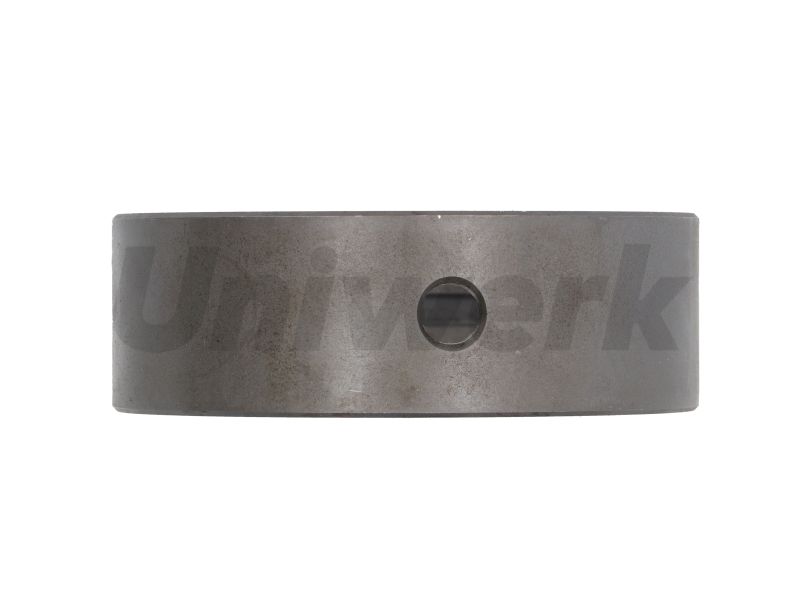 BUCSA PUNTE FATA 48/486-258 125x115x42mm 