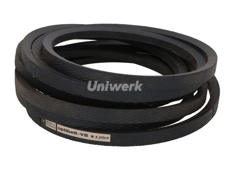 CUREA 17X11X4953 LI-4993 LD OPTIBELT              