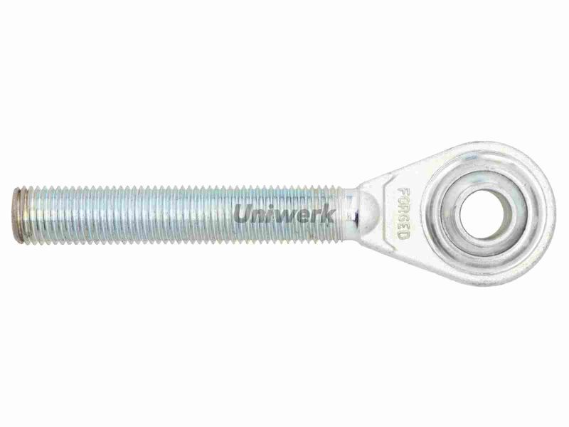 ARTICULATIE TIRANT TL