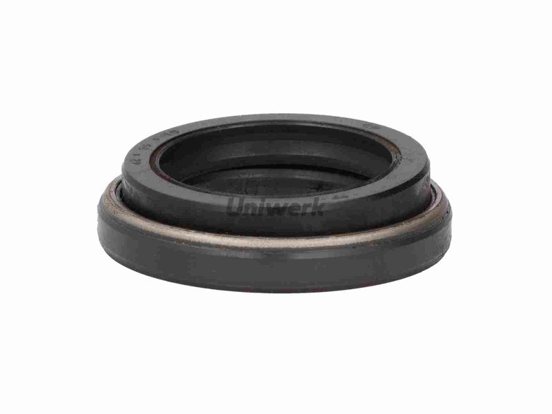 SIMERING POMPA DANFOSS 42x55 42x64x10