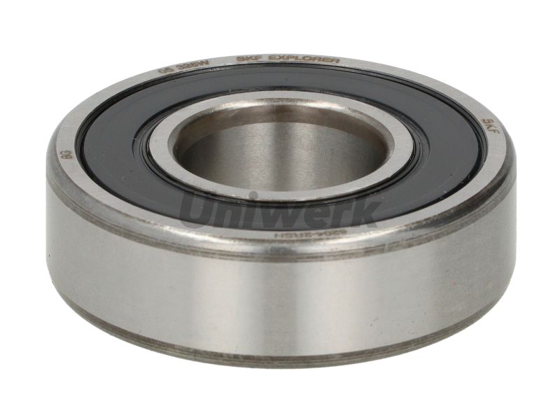 RULMENT  6204 SKF