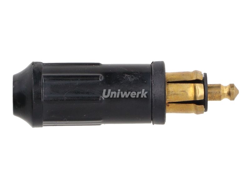 ADAPTOR BRIHETA