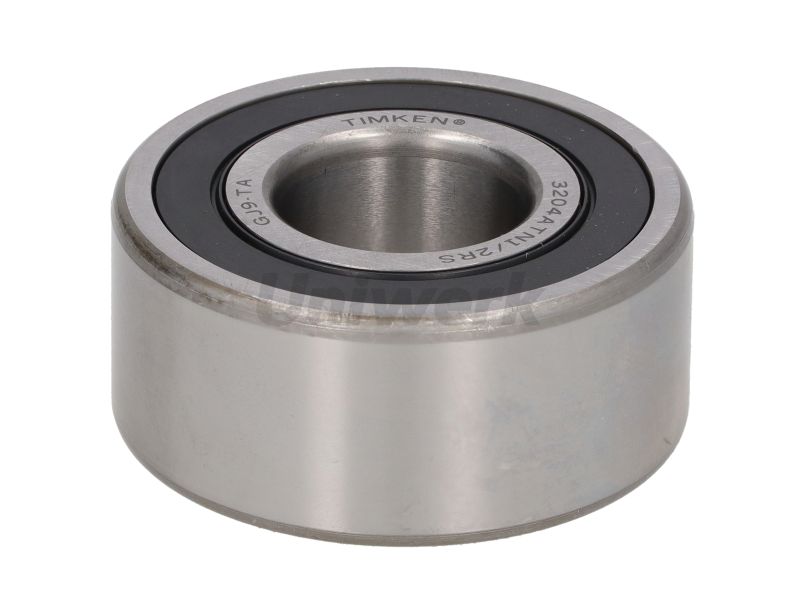 RULMENT TIMKEN 3204