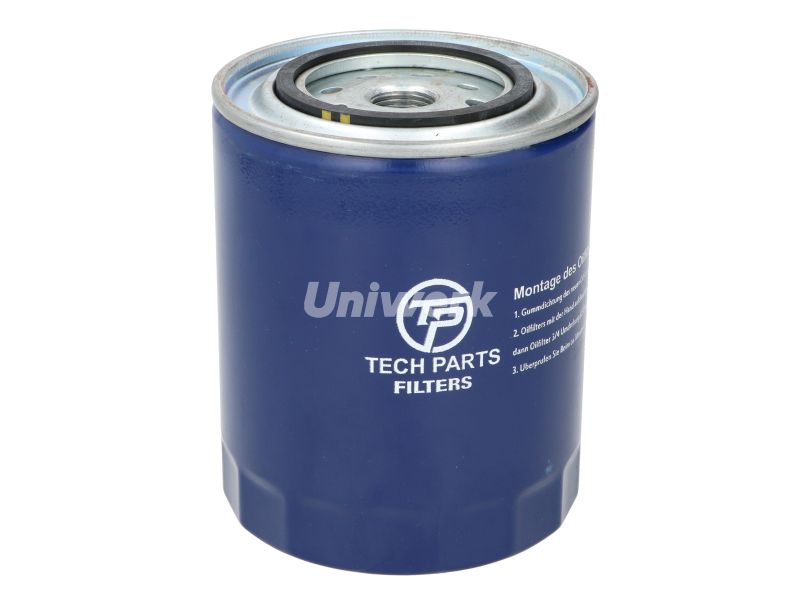 FILTRU ULEI ARO                                   