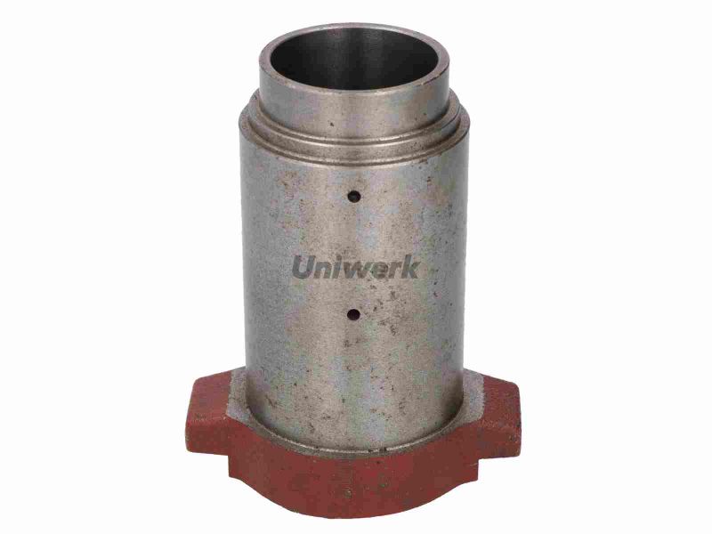 SUPORT MANS AMBREIAJ