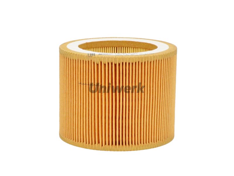 FILTRU AER