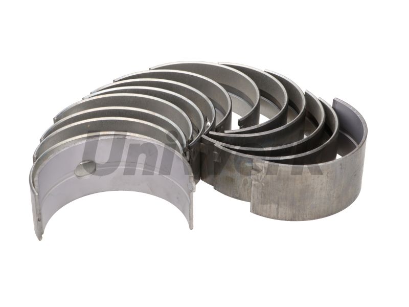 SET SEMICUZINET PAL U5MB007                                 