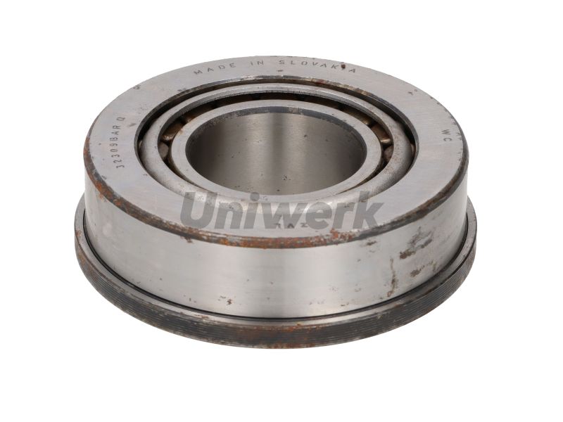 RULMENT TIMKEN 32309                              