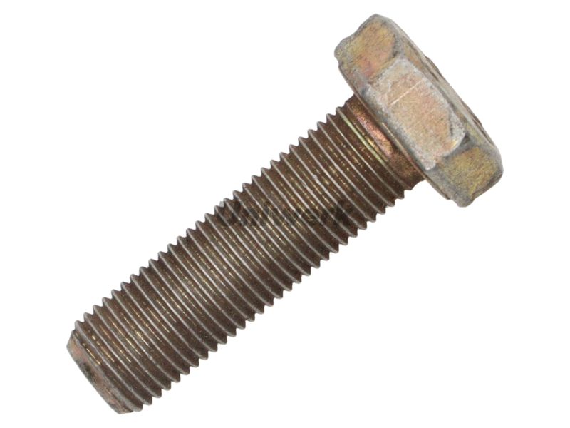 SURUB M12X1.25X40