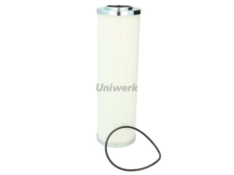 FILTRU HIDRAULIC