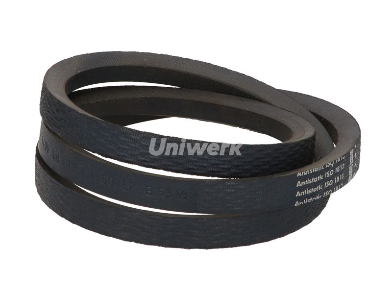 CUREA 17X1360 LI OPT